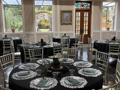 Turnkey Event Venue with established reputation & endless - photo 32