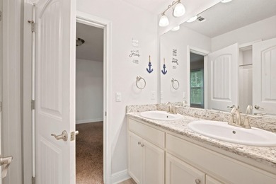 NEW UPDATE! 3.6% ASSUMABLE RATE and SOLAR payoff negotiable - photo 32