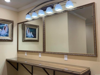 Turnkey Event Venue with established reputation & endless - photo 33