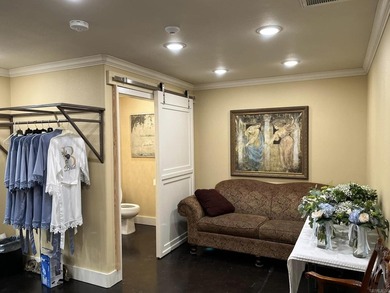 Turnkey Event Venue with established reputation & endless - photo 34