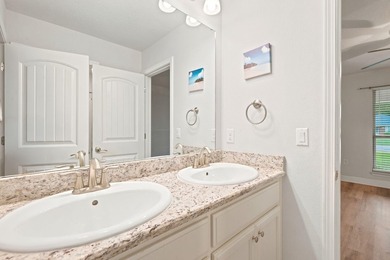 NEW UPDATE! 3.6% ASSUMABLE RATE and SOLAR payoff negotiable - photo 34