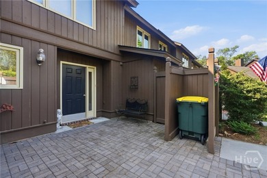 Waterfront Living in Vernon River Plantation. Welcome to this - photo 4