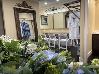 Turnkey Event Venue with established reputation & endless - photo 35