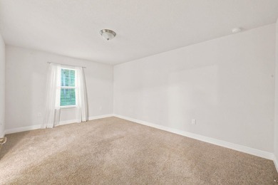 NEW UPDATE! 3.6% ASSUMABLE RATE and SOLAR payoff negotiable - photo 35