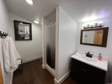 Turnkey Event Venue with established reputation & endless - photo 36