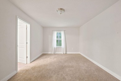 NEW UPDATE! 3.6% ASSUMABLE RATE and SOLAR payoff negotiable - photo 36