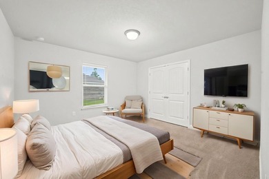 NEW UPDATE! 3.6% ASSUMABLE RATE and SOLAR payoff negotiable - photo 37