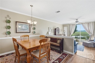 Waterfront Living in Vernon River Plantation. Welcome to this - photo 7