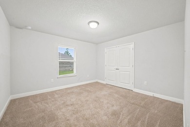 NEW UPDATE! 3.6% ASSUMABLE RATE and SOLAR payoff negotiable - photo 38