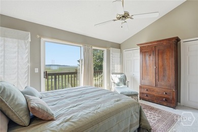 Waterfront Living in Vernon River Plantation. Welcome to this - photo 8