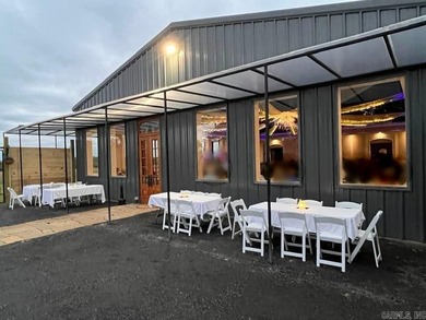 Turnkey Event Venue with established reputation & endless - photo 39