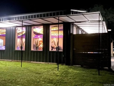 Turnkey Event Venue with established reputation & endless - photo 40