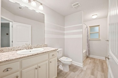 NEW UPDATE! 3.6% ASSUMABLE RATE and SOLAR payoff negotiable - photo 40