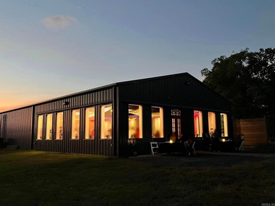 Turnkey Event Venue with established reputation & endless - photo 41