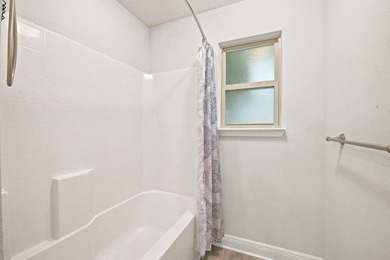 NEW UPDATE! 3.6% ASSUMABLE RATE and SOLAR payoff negotiable - photo 41