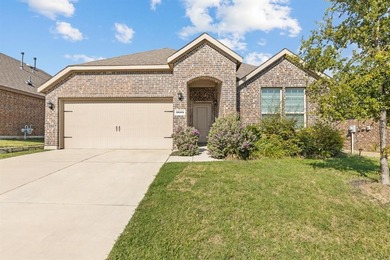 Lake Lewisville Home For Sale in Little Elm Texas