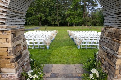 Turnkey Event Venue with established reputation & endless - photo 42