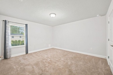 NEW UPDATE! 3.6% ASSUMABLE RATE and SOLAR payoff negotiable - photo 42