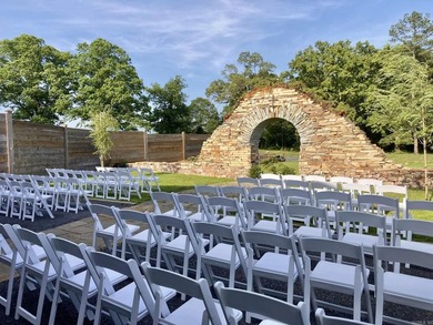 Turnkey Event Venue with established reputation & endless - photo 43