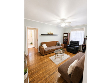 Available for sale 1 Bedroom Coop in the Boulevard Gardens - photo 3
