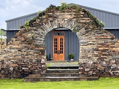 Turnkey Event Venue with established reputation & endless - photo 45