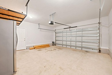 NEW UPDATE! 3.6% ASSUMABLE RATE and SOLAR payoff negotiable - photo 45