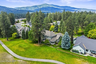 Nestled within the prestigious Highlands Golf Course community - photo 46