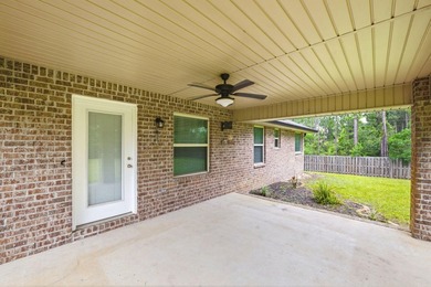NEW UPDATE! 3.6% ASSUMABLE RATE and SOLAR payoff negotiable - photo 46