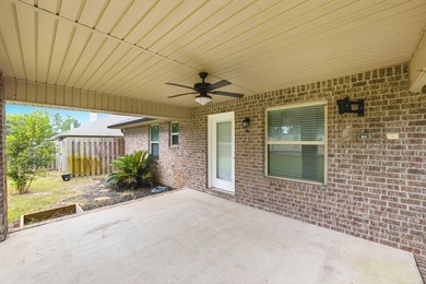 NEW UPDATE! 3.6% ASSUMABLE RATE and SOLAR payoff negotiable - photo 47