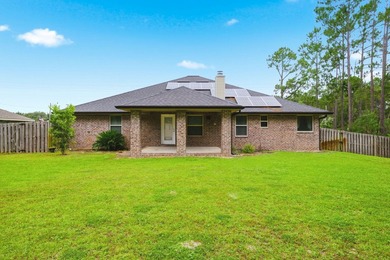 NEW UPDATE! 3.6% ASSUMABLE RATE and SOLAR payoff negotiable - photo 48