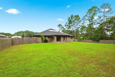NEW UPDATE! 3.6% ASSUMABLE RATE and SOLAR payoff negotiable - photo 49