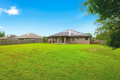 NEW UPDATE! 3.6% ASSUMABLE RATE and SOLAR payoff negotiable - photo 50