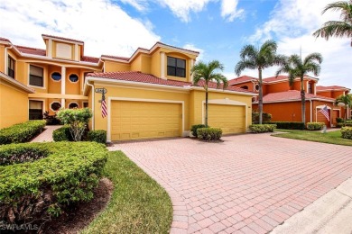 Lake Condo For Sale in Fort Myers, Florida