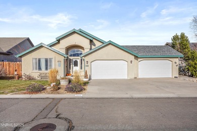 Welcome to this beautiful home located at 1608 Evergreen Drive - photo 1