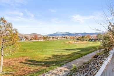 Welcome to this beautiful home located at 1608 Evergreen Drive - photo 2