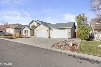 Welcome to this beautiful home located at 1608 Evergreen Drive - photo 3