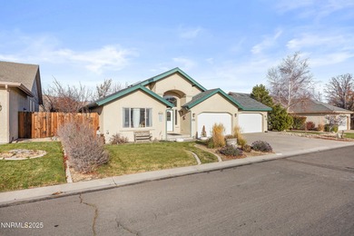 Welcome to this beautiful home located at 1608 Evergreen Drive - photo 4