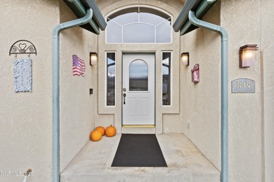 Welcome to this beautiful home located at 1608 Evergreen Drive - photo 5