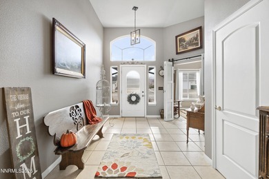 Welcome to this beautiful home located at 1608 Evergreen Drive - photo 6