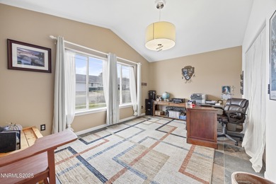 Welcome to this beautiful home located at 1608 Evergreen Drive - photo 7