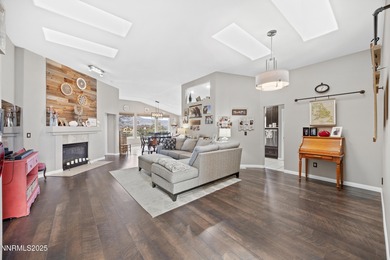 Welcome to this beautiful home located at 1608 Evergreen Drive - photo 8