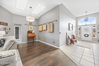 Welcome to this beautiful home located at 1608 Evergreen Drive - photo 9
