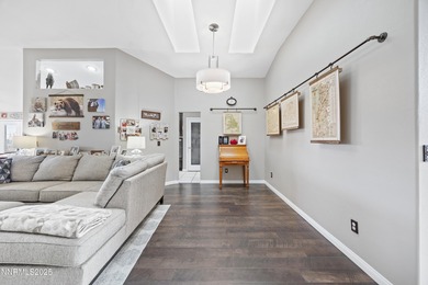 Welcome to this beautiful home located at 1608 Evergreen Drive - photo 10