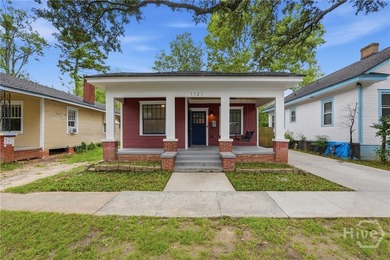 This beautifully renovated home in Live Oak features brand-new - photo 1