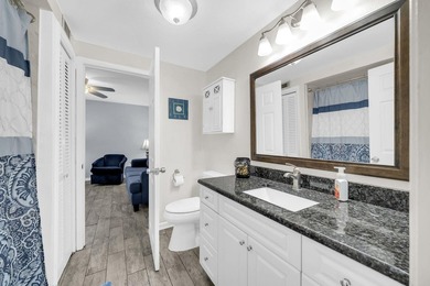 Here it is! One of the best values in all of Sandpiper Cove! - photo 11