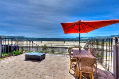 (private lake, pond, coastal) Townhome/Townhouse For Sale in Rancho Mission Viejo California