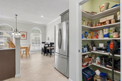 Welcome to 71 Turtle Creek Drive, a timeless Lowcountry retreat