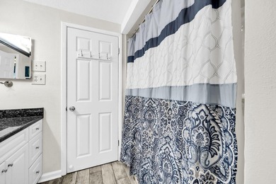 Here it is! One of the best values in all of Sandpiper Cove! - photo 12