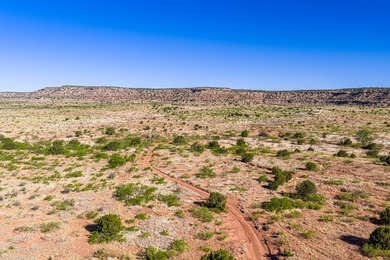 Lago Vista Ranch presents a rare opportunity to own a versatile - photo 12