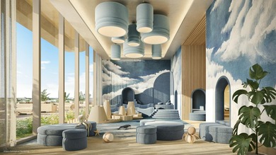 Introducing The Ritz-Carlton Residences, West Palm Beach, a - photo 12